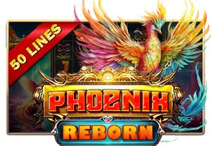 club4kings slot net|Club4Kings Slot: Road To Riches!Play to Get up to P70k Bonus.